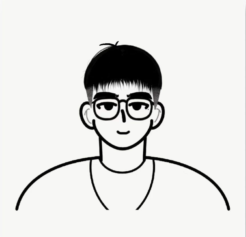杨夕的头像